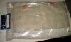 HoBao HB828 Multi compartment parts box
